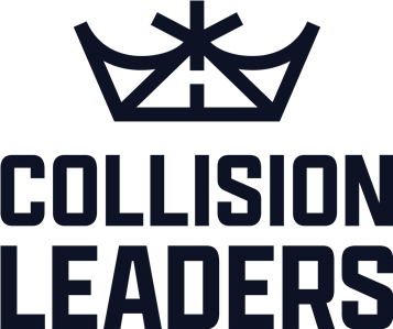Collision Leaders