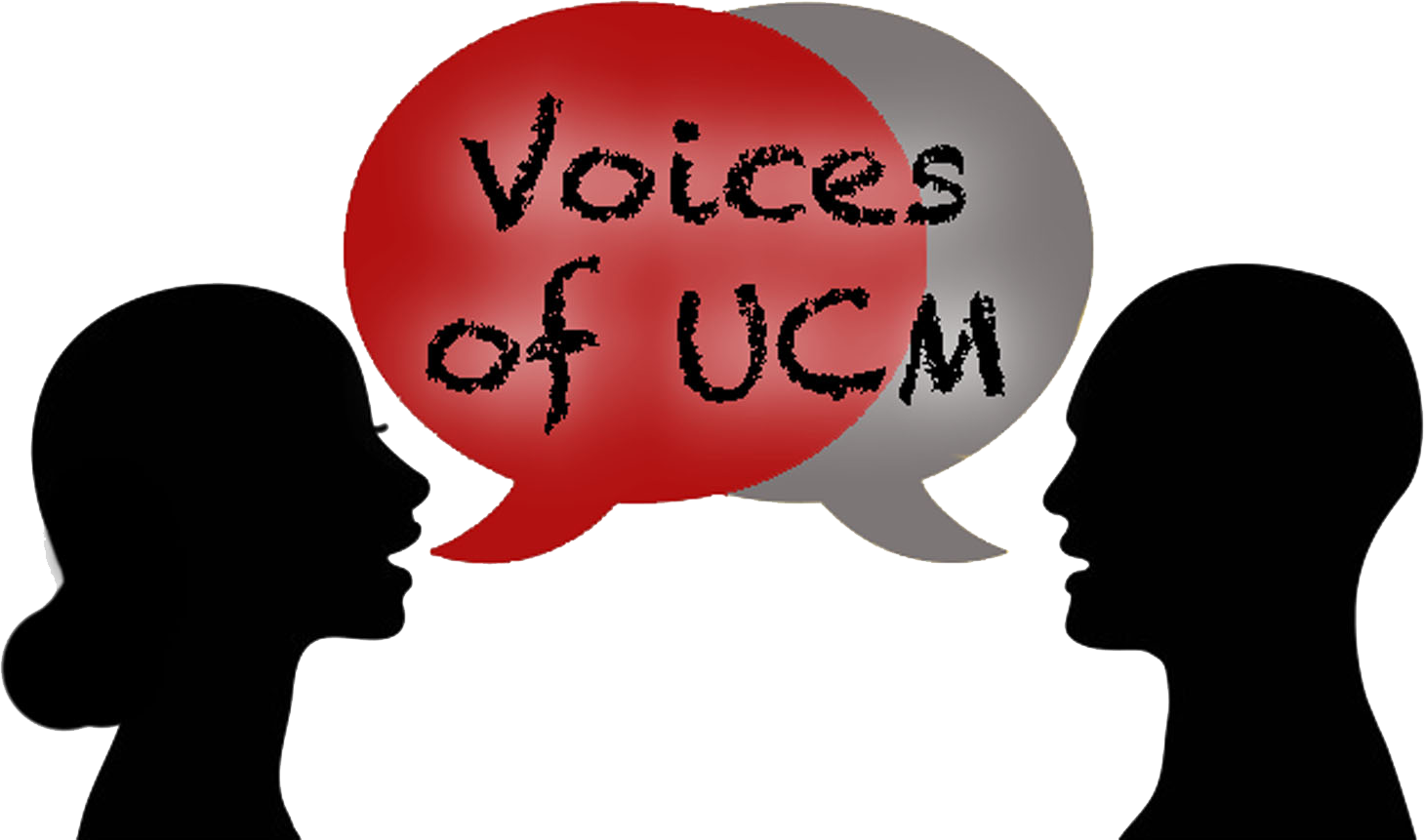 Voices of UCM