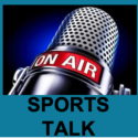 Sports Talk