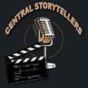 Central Storytellers
