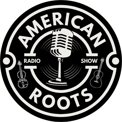 American Roots Radio