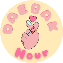 Daebak Hour