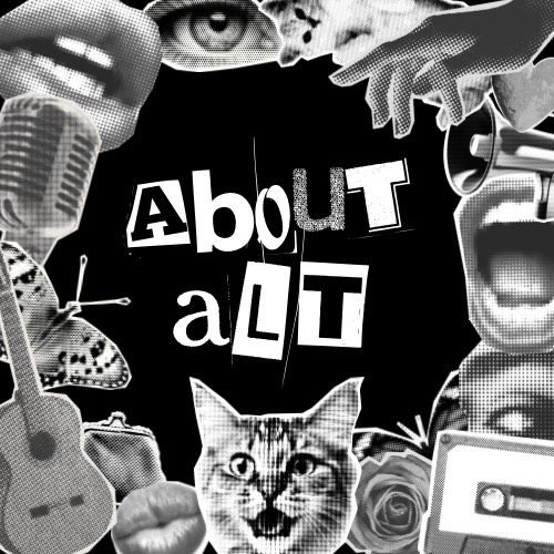 About Alt