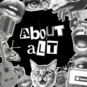About Alt