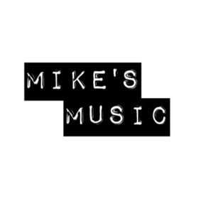 Mike’s Music