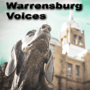 Warrensburg Voices