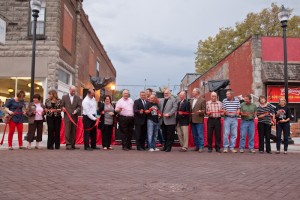Pine Street-3