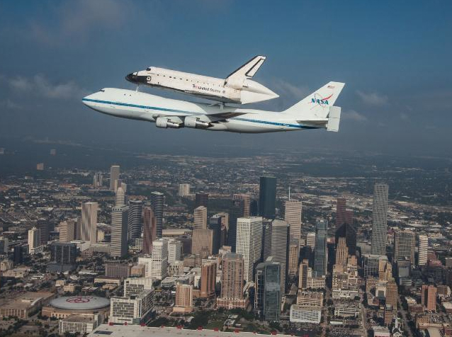 shuttle_houston
