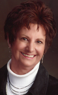 Brenda D. (Holcomb) Tucker