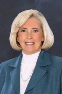 Lilly Ledbetter