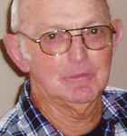 Edward D. “Ed” Larkin