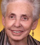 Jeannine “Kaye” Myers