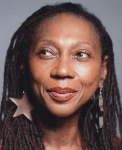 Brenda M. Nelson