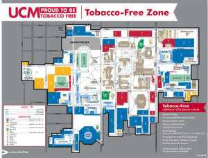 tobacco-map