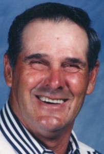 Myron L. Oxley