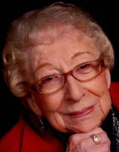 Dorothy Culp