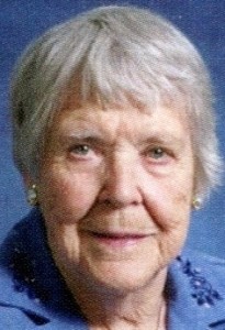 Helen Smiley