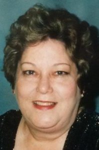 Annibelle Beck