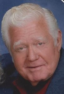 Don Miller