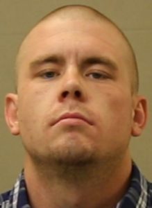 Raymond Blake Brockway