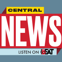 Central News Logo