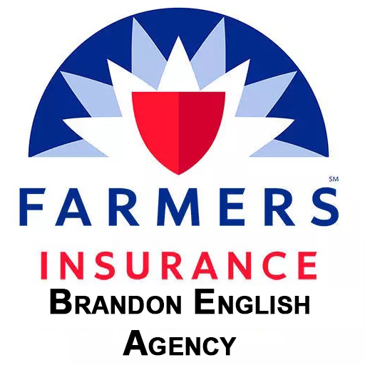 Farmers Insurance - Brandon English
