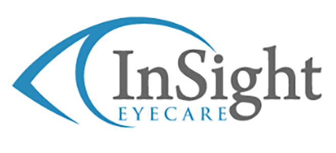 Insight Eyecare