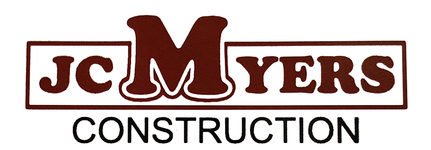 JC Myers Construction