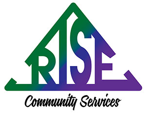 Rise Community Services