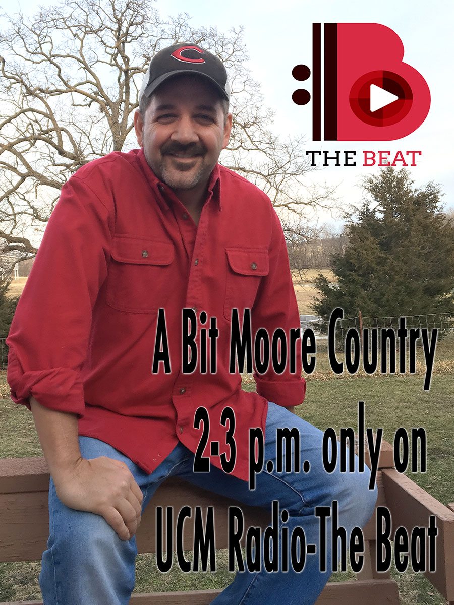 A Bit Moore Country logo
