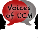 Voices of UCM