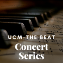 UCM-The Beat Concert Series