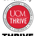 30 Minutes of THRIVE