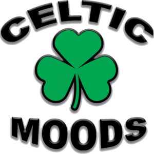 Celtic Moods