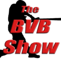 The BVB Show