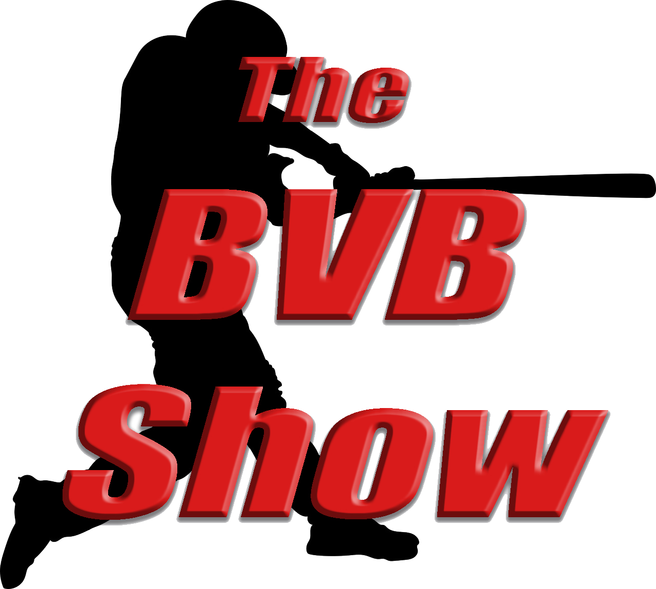 The BVB Show