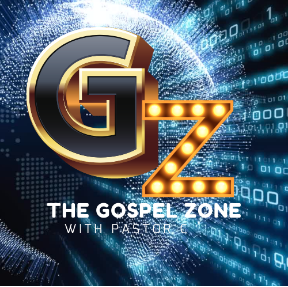 The Gospel Zone