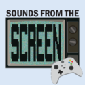 Sounds From the Screen