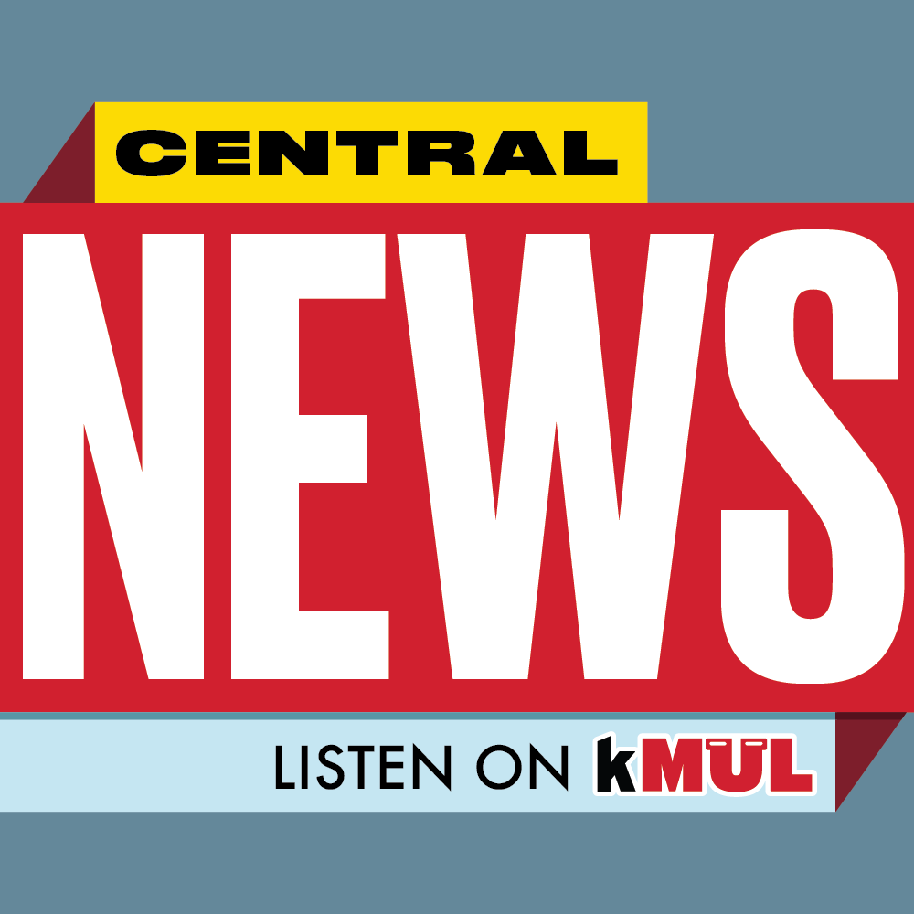 Central News –  Sept. 15 – Sept. 21, 2025