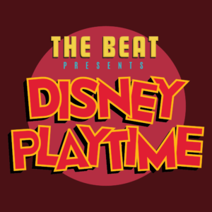 Disney Playtime