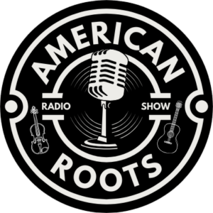 American Roots Radio