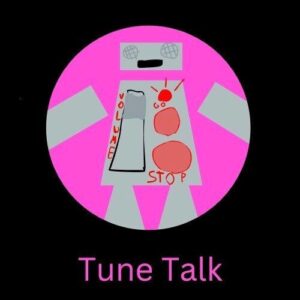 Tune Talk