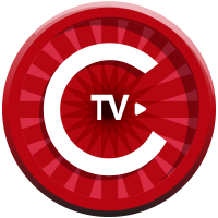 CentralTV logo